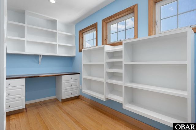 266 Cahoon Road, Manns Harbor, NC 27953