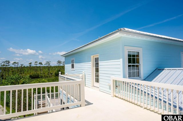 266 Cahoon Road, Manns Harbor, NC 27953