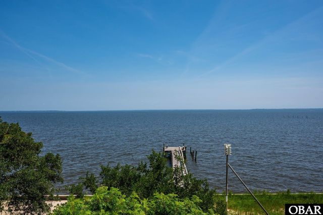 266 Cahoon Road, Manns Harbor, NC 27953