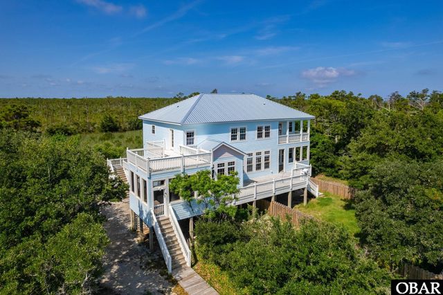 266 Cahoon Road, Manns Harbor, NC 27953