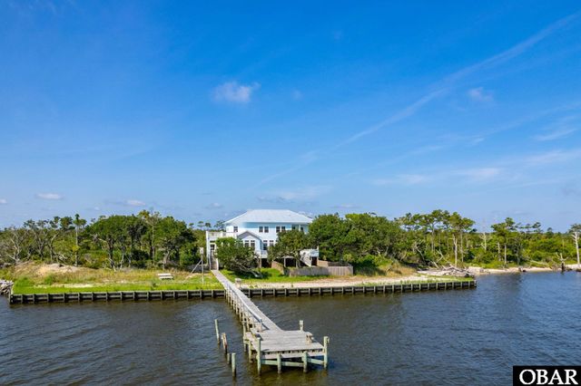 266 Cahoon Road, Manns Harbor, NC 27953