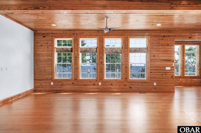 266 Cahoon Road, Manns Harbor, NC 27953