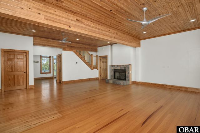 266 Cahoon Road, Manns Harbor, NC 27953