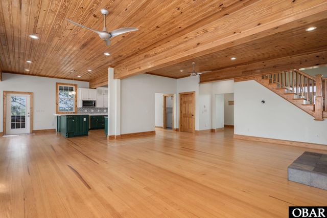 266 Cahoon Road, Manns Harbor, NC 27953