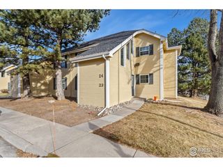 1300 W Stuart St 23, Fort Collins, CO 80526
