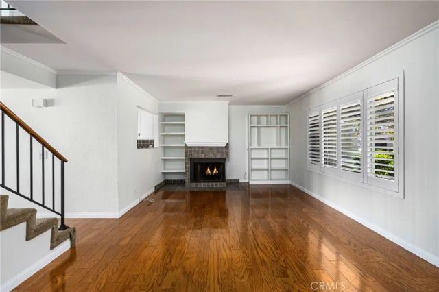 5141 Aspen Drive, Montclair, CA 91763