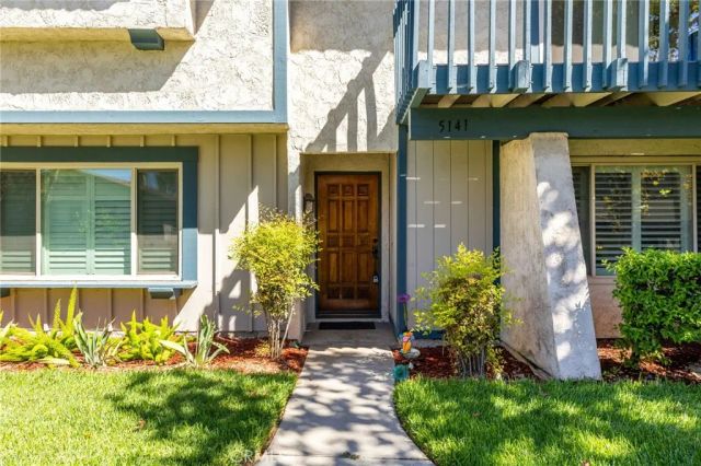 5141 Aspen Drive, Montclair, CA 91763