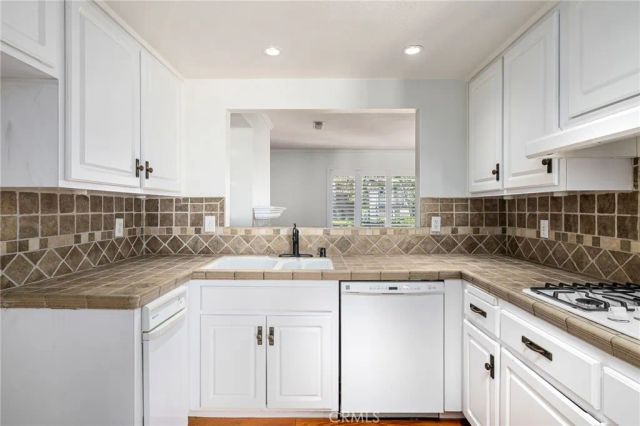 5141 Aspen Drive, Montclair, CA 91763