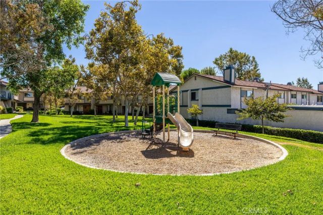 5141 Aspen Drive, Montclair, CA 91763