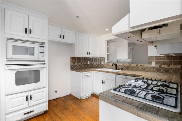 5141 Aspen Drive, Montclair, CA 91763