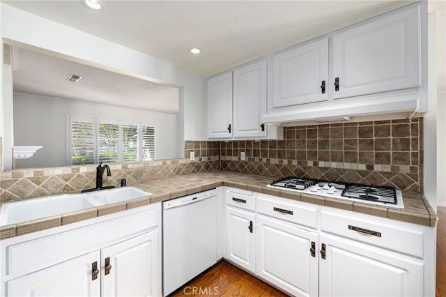 5141 Aspen Drive, Montclair, CA 91763