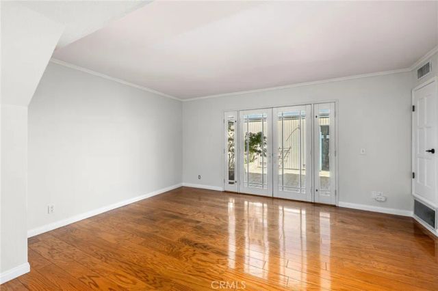 5141 Aspen Drive, Montclair, CA 91763