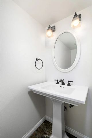 5141 Aspen Drive, Montclair, CA 91763