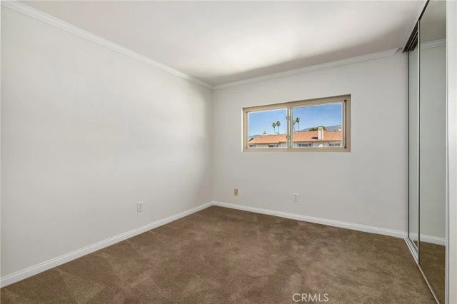 5141 Aspen Drive, Montclair, CA 91763