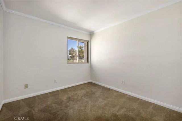 5141 Aspen Drive, Montclair, CA 91763