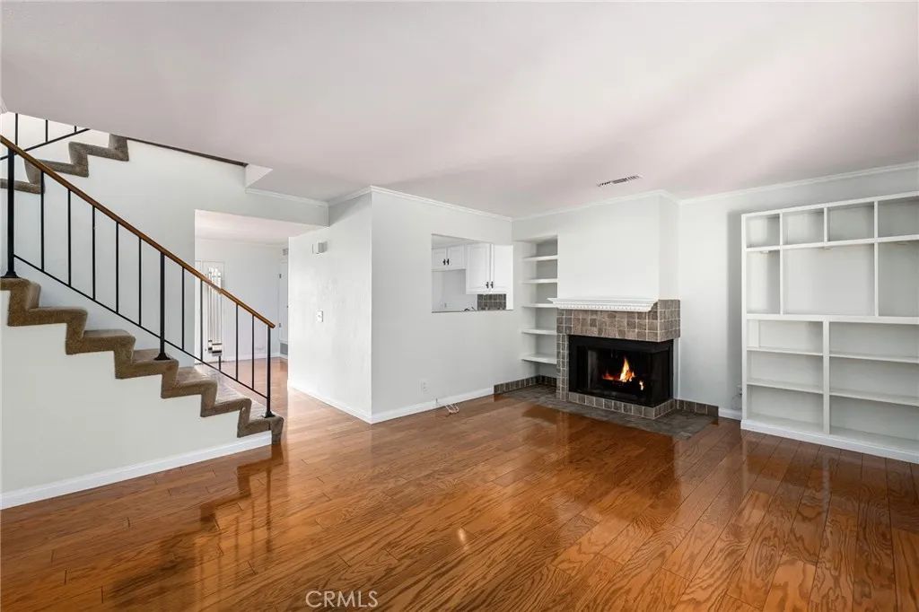 5141 Aspen Drive, Montclair, CA 91763