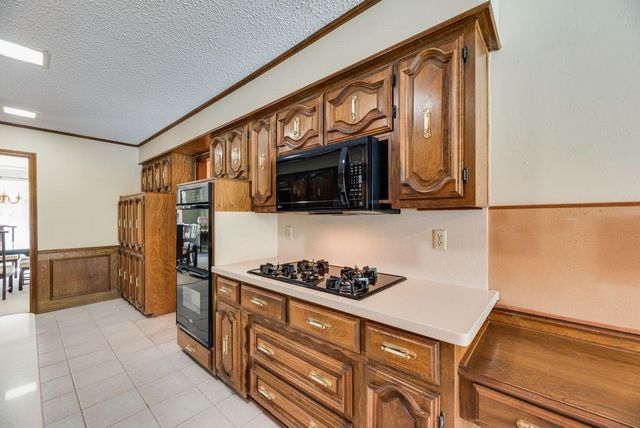 7719 Applecross Lane, Dallas, TX 75248