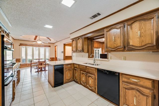 7719 Applecross Lane, Dallas, TX 75248