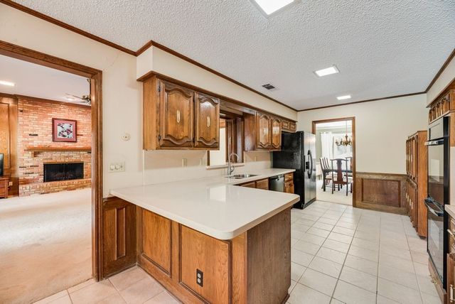 7719 Applecross Lane, Dallas, TX 75248