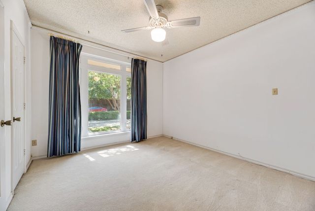 7719 Applecross Lane, Dallas, TX 75248