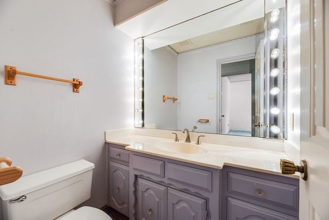7719 Applecross Lane, Dallas, TX 75248