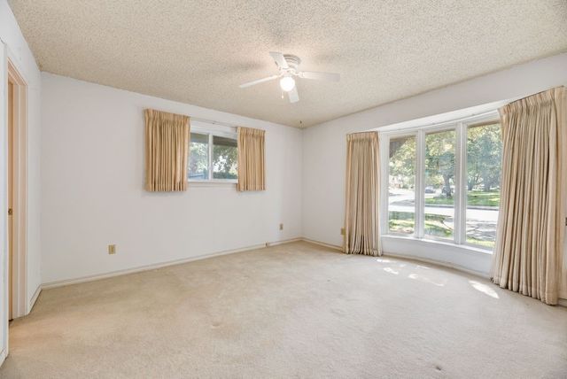 7719 Applecross Lane, Dallas, TX 75248