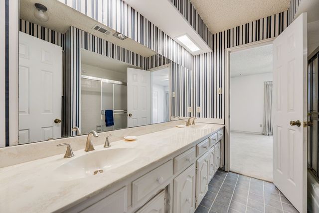7719 Applecross Lane, Dallas, TX 75248