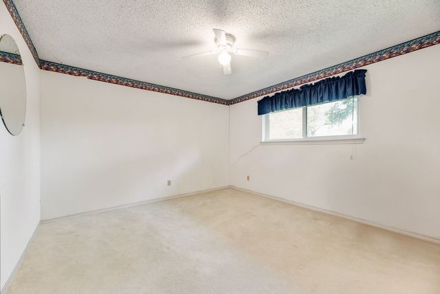 7719 Applecross Lane, Dallas, TX 75248