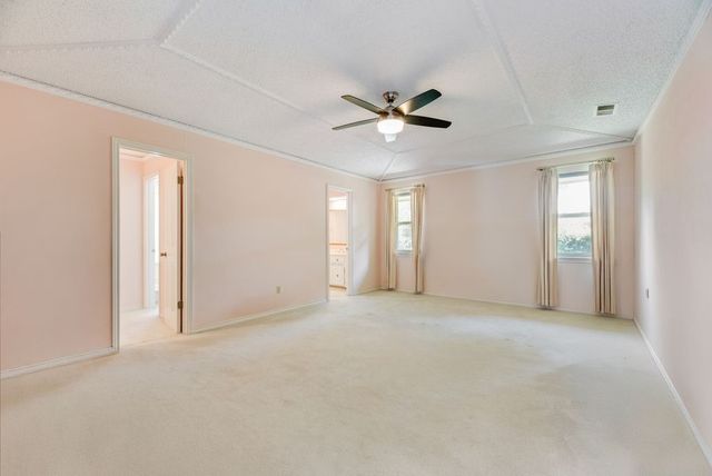 7719 Applecross Lane, Dallas, TX 75248