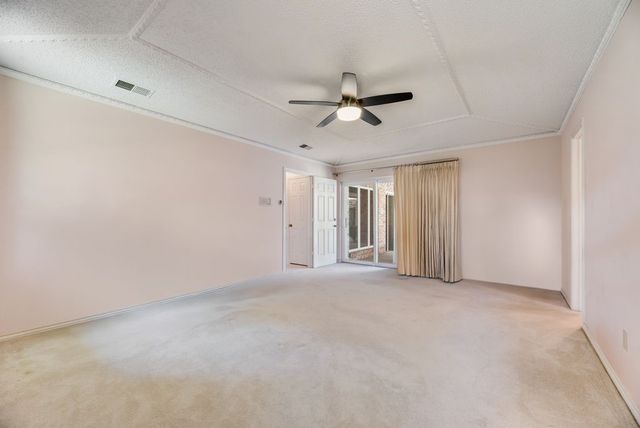 7719 Applecross Lane, Dallas, TX 75248