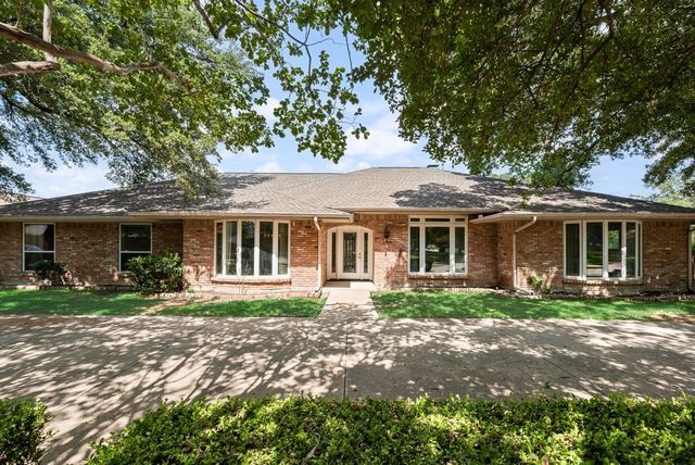 7719 Applecross Lane, Dallas, TX 75248