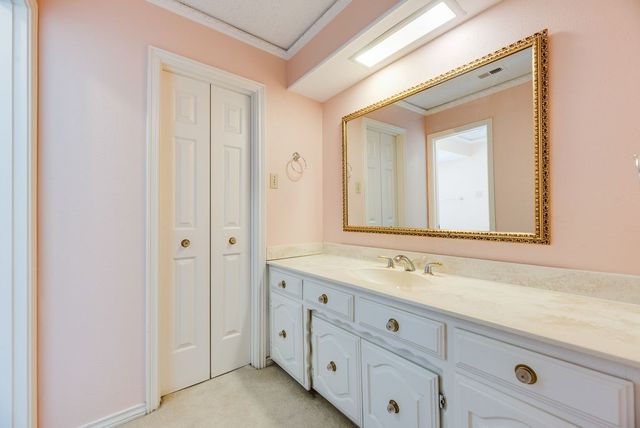 7719 Applecross Lane, Dallas, TX 75248