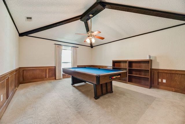 7719 Applecross Lane, Dallas, TX 75248