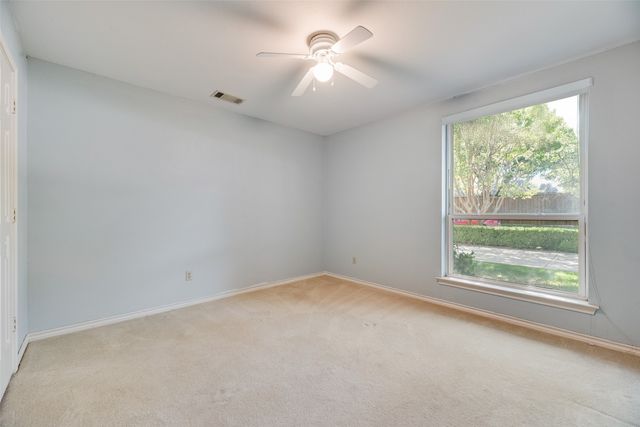 7719 Applecross Lane, Dallas, TX 75248