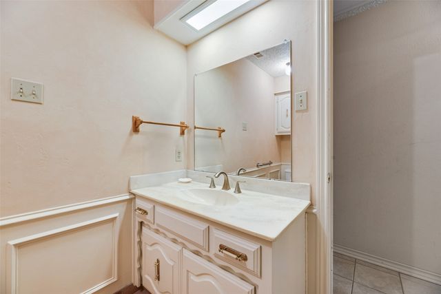 7719 Applecross Lane, Dallas, TX 75248