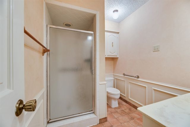 7719 Applecross Lane, Dallas, TX 75248