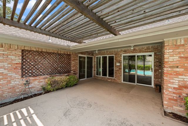 7719 Applecross Lane, Dallas, TX 75248