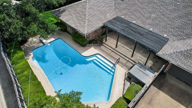 7719 Applecross Lane, Dallas, TX 75248