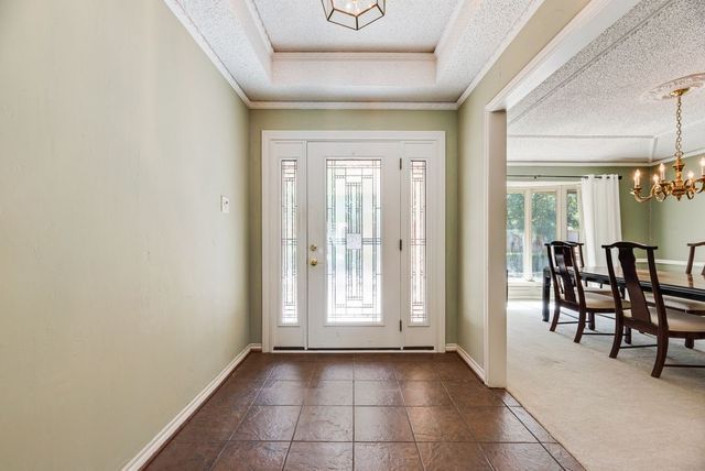 7719 Applecross Lane, Dallas, TX 75248