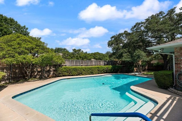 7719 Applecross Lane, Dallas, TX 75248