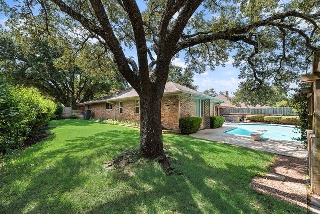 7719 Applecross Lane, Dallas, TX 75248