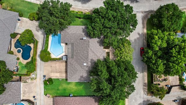 7719 Applecross Lane, Dallas, TX 75248