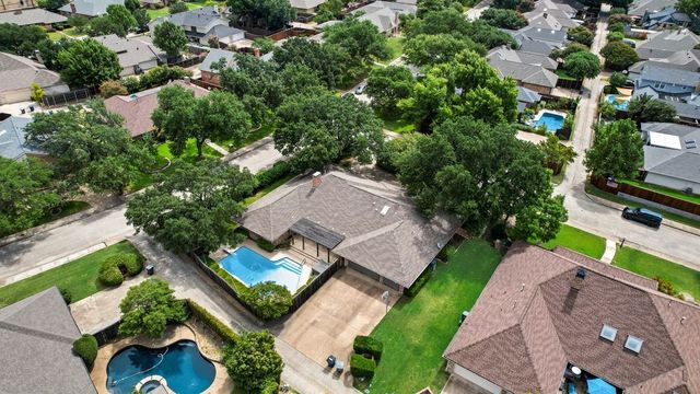 7719 Applecross Lane, Dallas, TX 75248