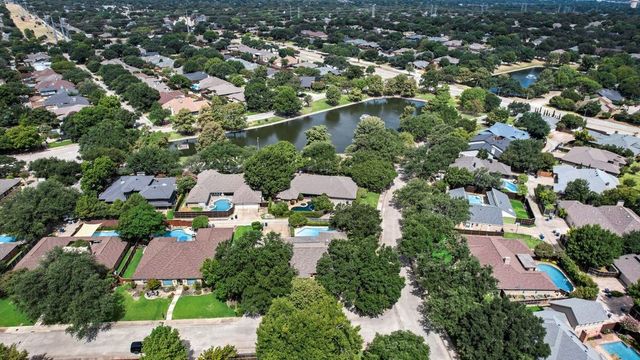 7719 Applecross Lane, Dallas, TX 75248