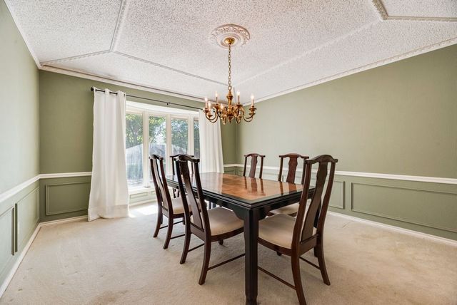 7719 Applecross Lane, Dallas, TX 75248