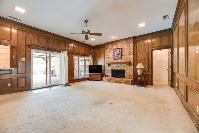7719 Applecross Lane, Dallas, TX 75248