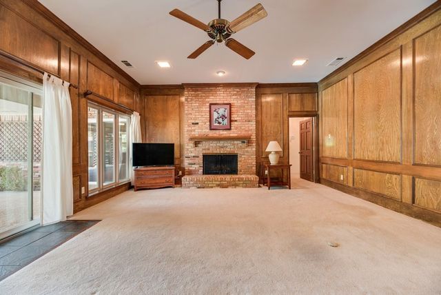 7719 Applecross Lane, Dallas, TX 75248