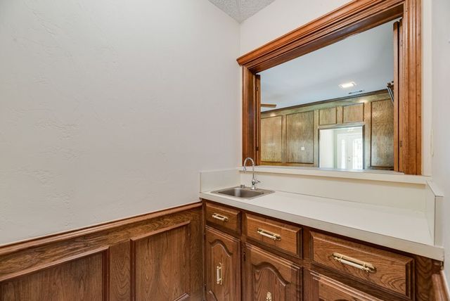 7719 Applecross Lane, Dallas, TX 75248