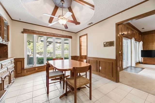 7719 Applecross Lane, Dallas, TX 75248