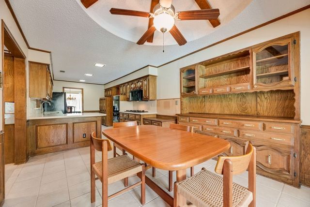 7719 Applecross Lane, Dallas, TX 75248